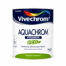 Vivechrom AQUACHROM PRIMER ECO