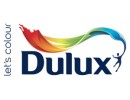 dulux