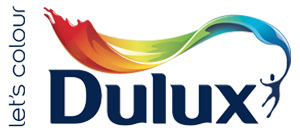 Dulux