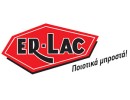 er-lak