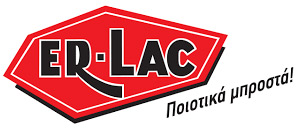 ER-LAK
