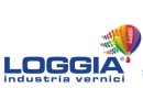 loggia