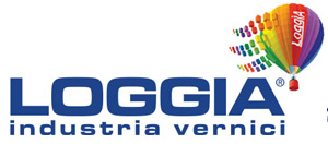 Loggia