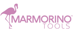 MARMORINO TOOLS