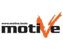 Бояджийски инструменти и аксесоари Motive