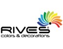 rives