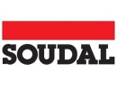 soudal