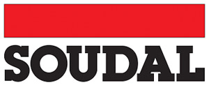 SOUDAL