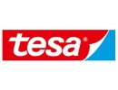tesa