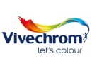 vivechrom