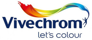 Vivechrom