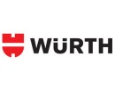 wurth