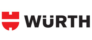 WÜRTH