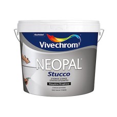 Vivechrom - гръцки интериони и фасадни бои, латекси, грундове и основи