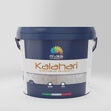 Rives Kalahari BIG