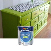 AQUACHROM ECO боя за дърво AQUACHROM ECO | Vivechrom AQUACHROM ECO боя за дърво AQUACHROM ECO | Vivechrom