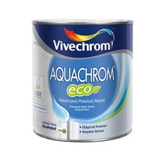 Vivechrom AQUACHROM ECO