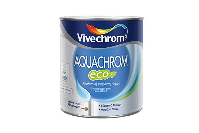 AQUACHROM ECO боя за дърво AQUACHROM ECO | Vivechrom AQUACHROM ECO боя за дърво AQUACHROM ECO | Vivechrom