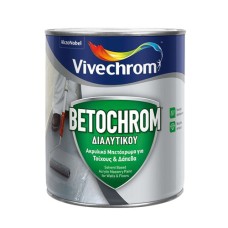 Vivechrom BETOCHROM 