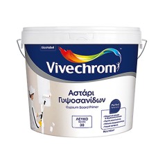 Vivechrom Astari Gypsosanidon 