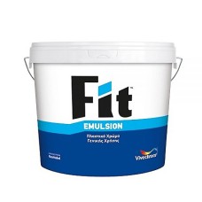 Vivechrom FIT EMULSION