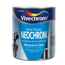 Vivechrom NEOCHROM 750 ml.