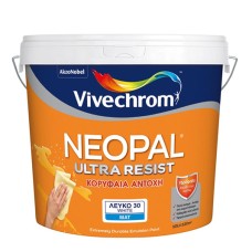 Vivechrom NEOPAL ULTRA RESIST