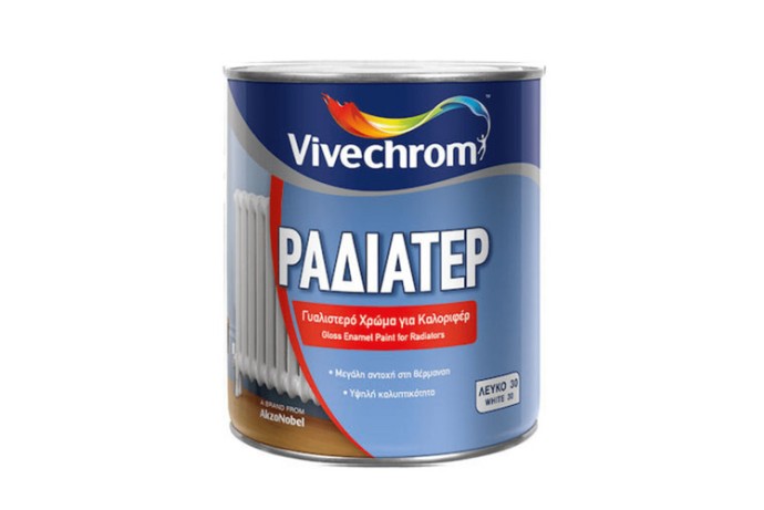 Vivechrom Radiater Radiater | Vivechrom Vivechrom Radiater Radiater | Vivechrom