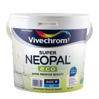 SUPER NEOPAL ECO