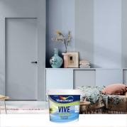 VIVE ECO екологичен латекс VIVE ECO | Vivechrom