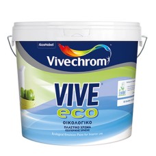 VIVE ECO VIVE ECO