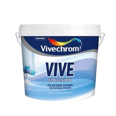 VIVE EMULSION VIVE EMULSION