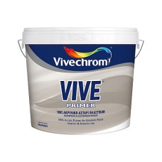 Vivechrom VIVE PRIMER
