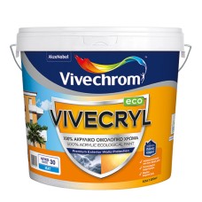 VIVECRYL EKO