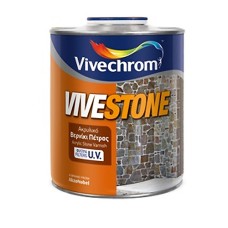 Vivechrom VIVESTONE