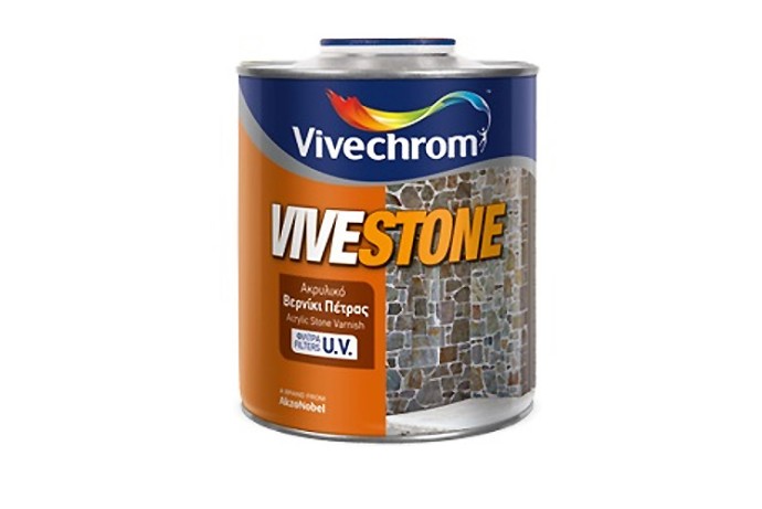 VIVESTONE VIVESTONE | Vivechrom VIVESTONE VIVESTONE | Vivechrom