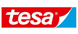 tesa