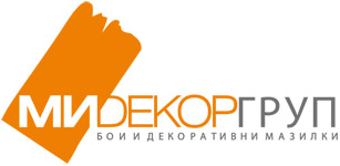 MIDECOR