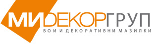 MIDECOR